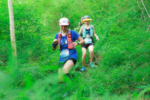 BIB: 1129
                            <button type="button" onclick="openModal(22094879)" class="btn btn-primary btn-sm float-right btn-popup" data-toggle="modal" data-target=".modal-high-quality">
                        <i class="fas fa-shopping-cart"></i> Add to Cart
                    </button>
                                            <button type="button" onclick="isThisMe(22094879, true)" class="btn btn-success btn-sm float-right btn-popup btn-isme hidden" data-toggle="tooltip" data-placement="bottom" title="นี่คือรูปของคุณใช่ไหม คลิกที่นี่เพื่อเอาเข้าอัลบั้ม">
                        <i class="fas fa-plus"></i> Add to album
                    </button>
                    <button type="button" onclick="isThisMe(22094879, false)" class="btn btn-warning btn-sm float-right btn-popup btn-isnotme hidden">
                        <i class="fas fa-ban"></i> Remove from album
                    </button>